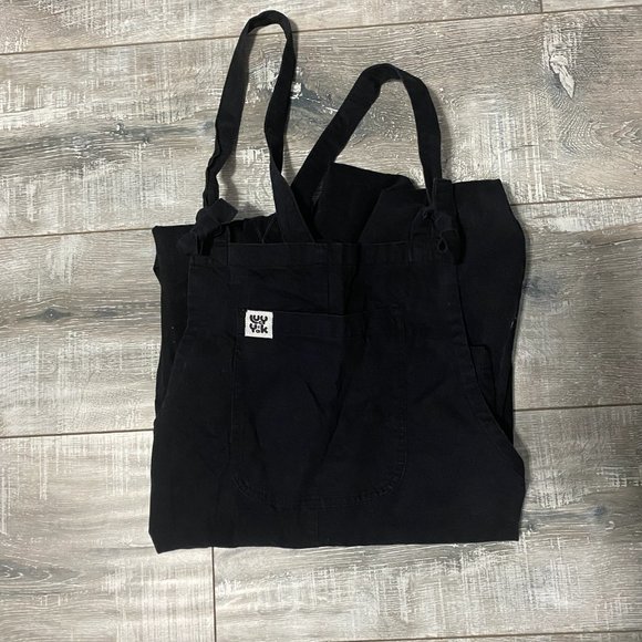 Lucy & Yak Pants & Jumpsuits Lucy Yak Overallsdungarees Poshmark